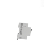 DIFFERENTIEL 2Px25A 300MA LEGRAND – Image 3
