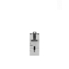 DIFFERENTIEL 2Px25A 300MA LEGRAND – Image 4