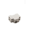 DIFFERENTIEL 2Px25A 300MA LEGRAND – Image 5