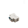 DIFFERENTIEL 2Px25A 30MA TOSUN – Image 2