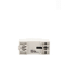 DIFFERENTIEL 2Px25A 30MA TOSUN – Image 3