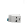 DIFFERENTIEL 2Px25A 30MA TOSUN – Image 4