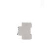DIFFERENTIEL 2Px25A 30MA TOSUN – Image 5