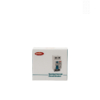 DIFFERENTIEL 2Px25A 30MA TOSUN – Image 6