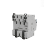 DIFFERENTIEL 4Px40A 300MA LEGRAND – Image 2