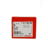 DIFFERENTIEL 4Px40A 300MA LEGRAND – Image 3