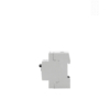 DIFFERENTIEL 2Px40A 30MA LEGRAND – Image 2
