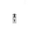 DIFFERENTIEL 2Px40A 30MA LEGRAND – Image 3