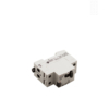 DIFFERENTIEL 2Px40A 30MA LEGRAND – Image 4