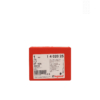 DIFFERENTIEL 2Px40A 30MA LEGRAND – Image 5