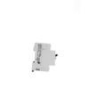 DIFFERENTIEL 2Px40A 30MA LEGRAND – Image 6