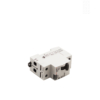 DIFFERENTIEL 2Px40A 30MA LEGRAND – Image 7