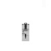 DIFFERENTIEL 2Px40A 30MA LEGRAND – Image 8
