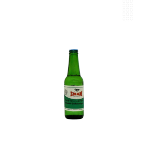 DILUANT 1/4 SMAM