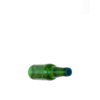 DILUANT 1/4 SMAM – Image 3