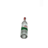 DILUANT 3/4 SMAM – Image 2