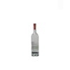 DILUANT 3/4 SMAM – Image 3