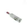 DILUANT 3/4 SMAM – Image 4