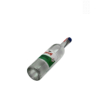 DILUANT 3/4 SMAM – Image 5