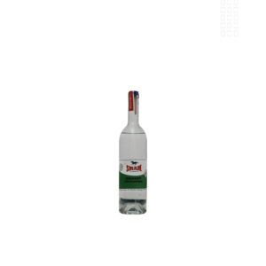 DILUANT 3/4 SMAM