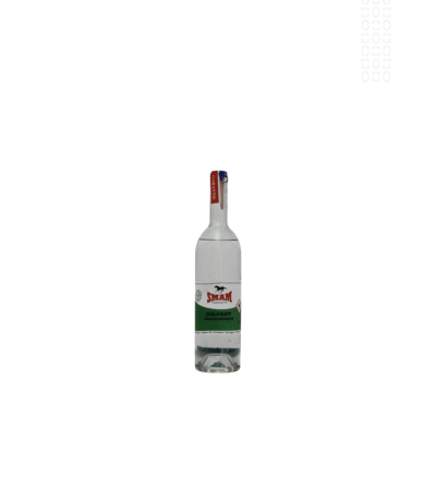 DILUANT 3/4 SMAM