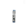 DISJONCTEUR 1P 10A INGELEC – Image 2