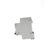 DISJONCTEUR 1P 10A INGELEC – Image 5