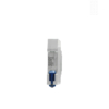 DISJONCTEUR 1P 10A INGELEC – Image 6