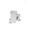 DISJONCTEUR 1P 10A INGELEC – Image 7