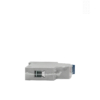 DISJONCTEUR 1P 10A INGELEC – Image 8