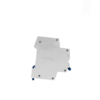DISJONCTEUR 1P 10A INGELEC – Image 9