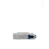 DISJONCTEUR 1P 10A INGELEC – Image 10