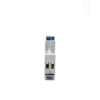DISJONCTEUR 1P 10A INGELEC – Image 11
