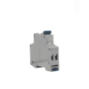 DISJONCTEUR 1P 10A INGELEC – Image 12