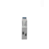 DISJONCTEUR 1P 10A INGELEC – Image 13