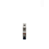 DISJONCTEUR 1P 16A INGELEC – Image 5