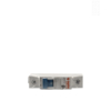 DISJONCTEUR 1P 16A INGELEC – Image 7