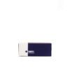 DISJONCTEUR 1P 16A INGELEC – Image 8