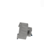 DISJONCTEUR 1P 16A INGELEC – Image 9