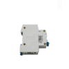 DISJONCTEUR 1P 16A INGELEC – Image 2