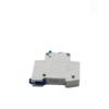 DISJONCTEUR 1P 16A INGELEC – Image 3