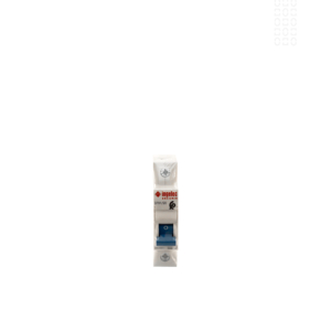 DISJONCTEUR 1P 20A INGELEC