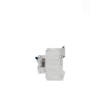 DISJONCTEUR 1P 20A INGELEC – Image 2