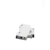 DISJONCTEUR 1P 20A INGELEC – Image 3