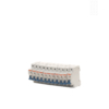 DISJONCTEUR 1P 20A INGELEC – Image 4