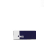 DISJONCTEUR 1P 20A INGELEC – Image 5