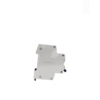 DISJONCTEUR 1P 25A INGELEC – Image 2