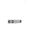 DISJONCTEUR 1P 25A INGELEC – Image 3