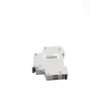 DISJONCTEUR 1P 25A INGELEC – Image 4