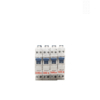DISJONCTEUR 1P 25A INGELEC – Image 5